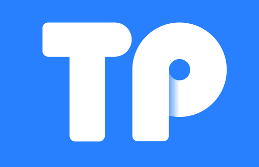 如何在TP钱包中安全存放狗狗币：我的亲身经历分